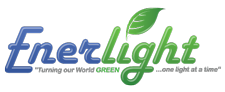 Enerlight